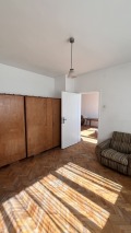 Продава 3-СТАЕН, град София, Гео Милев • 249000 € • 61342704 — Holmes.bg