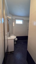 Продава 3-СТАЕН, град София, Гео Милев • 249000 € • 61342704 — Holmes.bg