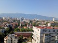 Продава 3-СТАЕН, град София, Гео Милев • 249000 € • 61342704 — Holmes.bg