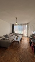 Продава 3-СТАЕН, град София, Гео Милев • 249000 € • 61342704 — Holmes.bg