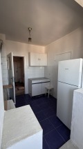 Продава 3-СТАЕН, град София, Гео Милев • 249000 € • 61342704 — Holmes.bg