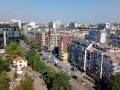 Продава 3-СТАЕН, град София, Гео Милев • 249000 € • 61342704 — Holmes.bg