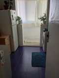 Продава 3-СТАЕН, град София, Гео Милев • 249000 € • 61342704 — Holmes.bg
