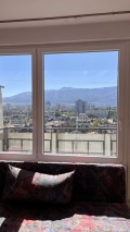 Продава 3-СТАЕН, град София, Гео Милев • 249000 € • 61342704 — Holmes.bg