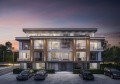 Продава 3-СТАЕН, област Бургас, гр. Царево • 163731 € • 11398899 — Holmes.bg