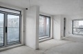 Продава 3-СТАЕН, град София, Манастирски ливади • 424096 € / 829459.68 лв. • 74877209 3