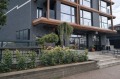 Продава 3-СТАЕН, град София, Манастирски ливади • 424096 € / 829459.68 лв. • 74877209 1