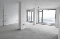 Продава 3-СТАЕН, град София, Манастирски ливади • 424096 € / 829459.68 лв. • 74877209 5