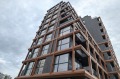 Продава 3-СТАЕН, град София, Манастирски ливади • 424096 € / 829459.68 лв. • 74877209 2