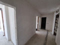 Продава 3-СТАЕН, град Благоевград, Еленово 1 • 130000 € / 254257.90 лв. • 26852139 6