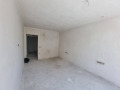 Продава 3-СТАЕН, град Благоевград, Еленово 1 • 130000 € / 254257.90 лв. • 26852139 4