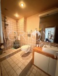 Продава  3-стаен град София , Младост 2 , 138 кв.м | 30076047 - изображение [7]