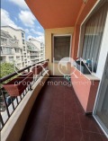 Продава  3-стаен град София , Младост 2 , 138 кв.м | 30076047 - изображение [10]