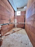 Продава 3-СТАЕН, град Пловдив, Христо Смирненски • 83500 € / 163311.80 лв. • 33293969 7