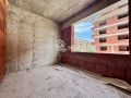 Продава 3-СТАЕН, град Пловдив, Христо Смирненски • 83500 € / 163311.80 лв. • 33293969 4