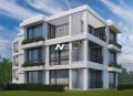Продава  3-стаен област Бургас , гр. Созопол , 116 кв.м | 42966147 - изображение [9]