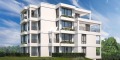 Продава  3-стаен област Бургас , гр. Созопол , 116 кв.м | 42966147 - изображение [6]