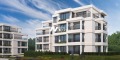 Продава  3-стаен област Бургас , гр. Созопол , 116 кв.м | 42966147 - изображение [7]