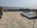 Продава 4-СТАЕН, област Бургас, гр. Свети Влас • 125000 € • 53642457 — Holmes.bg