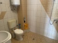 Продава 4-СТАЕН, област Бургас, гр. Свети Влас • 125000 € • 53642457 — Holmes.bg