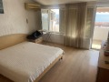 Продава 4-СТАЕН, област Бургас, гр. Свети Влас • 125000 € • 53642457 — Holmes.bg