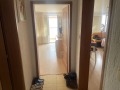 Продава 4-СТАЕН, област Бургас, гр. Свети Влас • 125000 € • 53642457 — Holmes.bg