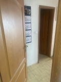 Продава 4-СТАЕН, област Бургас, гр. Свети Влас • 125000 € • 53642457 — Holmes.bg