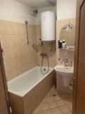 Продава 4-СТАЕН, област Бургас, гр. Свети Влас • 125000 € • 53642457 — Holmes.bg