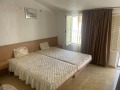 Продава 4-СТАЕН, област Бургас, гр. Свети Влас • 125000 € • 53642457 — Holmes.bg