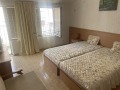 Продава 4-СТАЕН, област Бургас, гр. Свети Влас • 125000 € • 53642457 — Holmes.bg