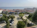 Продава 4-СТАЕН, област Бургас, гр. Свети Влас • 125000 € • 53642457 — Holmes.bg