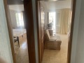 Продава 4-СТАЕН, област Бургас, гр. Свети Влас • 125000 € • 53642457 — Holmes.bg