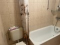 Продава 4-СТАЕН, област Бургас, гр. Свети Влас • 125000 € • 53642457 — Holmes.bg