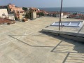 Продава 4-СТАЕН, област Бургас, гр. Свети Влас • 125000 € • 53642457 — Holmes.bg