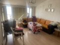 Продава 4-СТАЕН, област Бургас, гр. Свети Влас • 125000 € • 53642457 — Holmes.bg