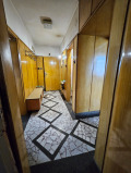Продава  4-стаен град Пазарджик , Запад , 84 кв.м | 12394867 - изображение [13]