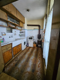 Продава  4-стаен град Пазарджик , Запад , 84 кв.м | 12394867 - изображение [9]