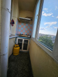 Продава  4-стаен град Пазарджик , Запад , 84 кв.м | 12394867 - изображение [10]