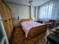 Продава  4-стаен град Пазарджик , Запад , 84 кв.м | 12394867 - изображение [4]