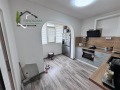 Продава МНОГОСТАЕН, град Шумен, Тракия • 300000 лв. • 60820509 — Holmes.bg