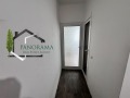 Продава МНОГОСТАЕН, град Шумен, Тракия • 300000 лв. • 60820509 — Holmes.bg