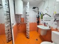 Продава МНОГОСТАЕН, град Шумен, Тракия • 300000 лв. • 60820509 — Holmes.bg