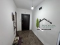 Продава МНОГОСТАЕН, град Шумен, Тракия • 300000 лв. • 60820509 — Holmes.bg