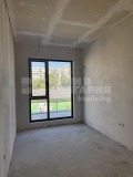 Продава  Офис град Варна , Младост 2 , 87 кв.м | 47331516 - изображение [6]