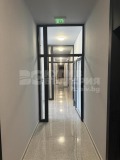 Продава  Офис град Варна , Младост 2 , 87 кв.м | 47331516 - изображение [8]