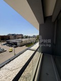 Продава  Офис град Варна , Младост 2 , 87 кв.м | 47331516 - изображение [4]
