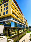 Продава  Офис град Варна , Младост 2 , 87 кв.м | 47331516 - изображение [2]