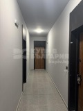 Продава  Офис град Варна , Младост 2 , 87 кв.м | 47331516 - изображение [7]