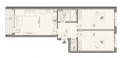 Продава  Офис град Варна , Младост 2 , 87 кв.м | 47331516 - изображение [9]