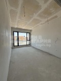 Продава  Офис град Варна , Младост 2 , 87 кв.м | 47331516 - изображение [5]